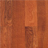 White Oak -Golden Oak 3.25"