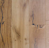 European Sawn Cut Oak - Chantal