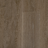 European Sawn Cut Oak - Danielle