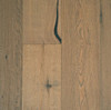 European Sawn Cut Oak - Nathalie