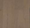 European Sawn Cut Oak - Evelien