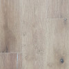 European Sawn Cut Oak - Anastasia