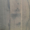 European Sawn Cut Oak - Juliette