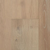 European Oak - Cognac