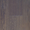 European Oak - Chamboard