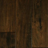 Acacia - Black Walnut Distressed