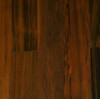 Natural - Patagonian Rosewood Smooth