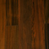 Natural - Patagonian Rosewood Smooth