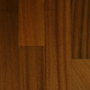 Sapele - Natural Smooth