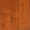 Syrup Maple - Distressed
