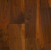 Walnut - Smooth Fruitwood