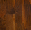 Walnut - Smooth Fruitwood