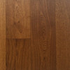 European Sliced Cut Oak - Monterey