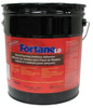 Fortane LD No Hollow Adhesive