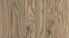 Art Deco Essence Oak