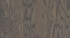Skyscraper Essence Oak