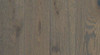 Terrain White Oak