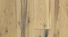 Timber White Oak