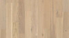 Vanderbilt White Oak