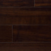 Exotic Curupay - Brown Exotic Curupay - Brown