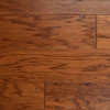 Hickory Distressed - Sorghum