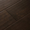Birch Distressed - Cappuccino