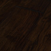 Hickory Distressed - Dark Brown