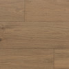 European Oak - Thetford European Oak - Thetford