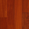 Santos Mahogany  Natural