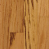 Tigerwood Natural