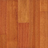 Brazilian Cherry Natural Solid