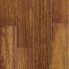 Brazilian Teak (Cumaru) Natural