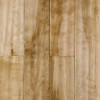 Artistic Scraped Birch Natural