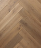 Pozzuoli (Herringbone)