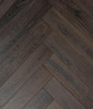 Cosenza (Herringbone)