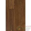 Pomino Hickory