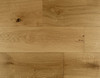 Sicily French Oak