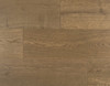 Brooklyn French Oak