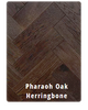 Pharoah Oak R