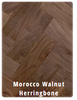 Morocco Walnut R