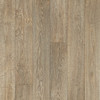 Weathered Black Forest Oak