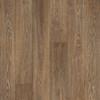 Stained Black Forest Oak