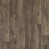 Stone Hillside Hickory