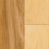 Natural Hickory (AHM)