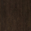 Leather Oak (AMN2)