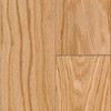 Natural Oak (AMP2)