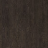 Smoke Oak (AMP)