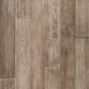 Linen White Oak (MRC)