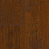 Ember Hickory (ARH)