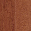 Cherry Spice Hickory